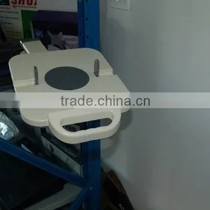 Office Telephone Stand G6021-21 thumbnail-2