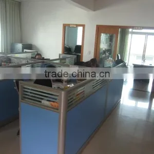 Wenzhou Cenda Arts & Crafts Co., Ltd. company overview - view 3 thumbnail
