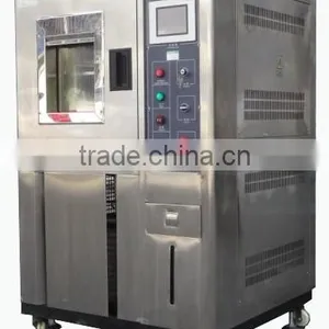 Best Selling Environmental Ozone Accelerated Ageing Chamber Price thumbnail-6
