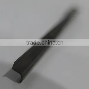High Precision Profile Punch thumbnail-1