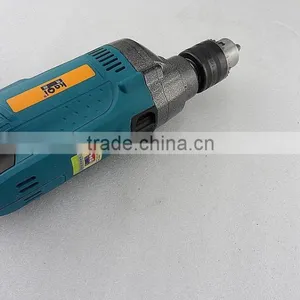 Zhejiang Power Tools Manufacturer Supplied Makta Style 720W Electric Impact Drill Quality Choice thumbnail-5