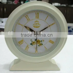 Alarm Clock thumbnail-1