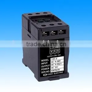 Frequency Transducer thumbnail-1