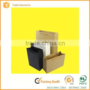 Made in China New Producdt High Quality Cloth Box thumbnail-5