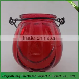 Wholesale Scented Candle thumbnail-2