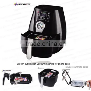 Wholesale Price for Customize Cellphone Cover Machine thumbnail-1