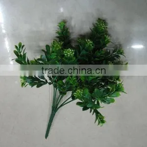 Decorative Artificial Plants thumbnail-1