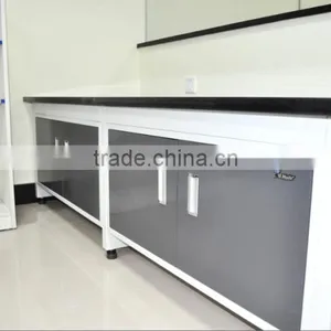 Huilv Plant Tissue Culture Lab Anti-vibration Table Furniture thumbnail-6