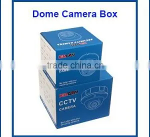 Kendom New Model Vandal Proof IP Security Camera With Motorize Zoom Function 2 Megapixel thumbnail-6