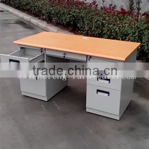 Computer Table Furniture thumbnail-1
