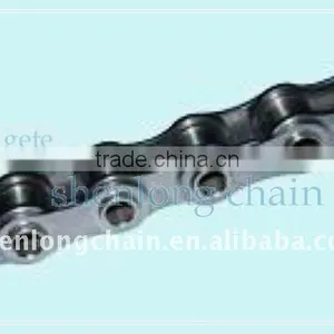 12B Hollow Pin Chain thumbnail-1