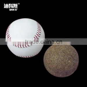Top Brand PVC Cheap Softball For Sale, Best Softball Ball thumbnail-1