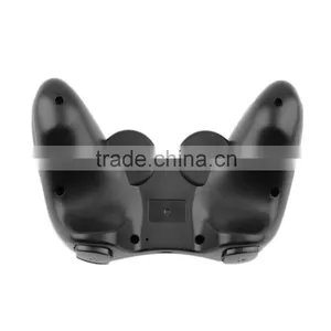 Smartphone Game Controller Wireless Bluetooth Phone Gamepad Joystick for Android Phone/Pad/Android Tablet PC TV VR BOX thumbnail-6