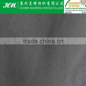 Polyster Spandex Fabric thumbnail-1