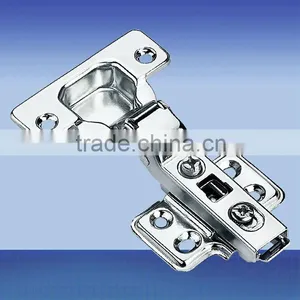 Clips On Cabinet Door Hinge thumbnail-1