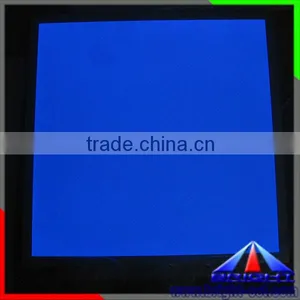 Best Selling High Quality Outdoor Rgb Led Panel Full Color thumbnail-3