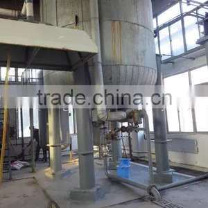 Styrene Butadiene Rubber Latex for Bitumen Emulsion thumbnail-5