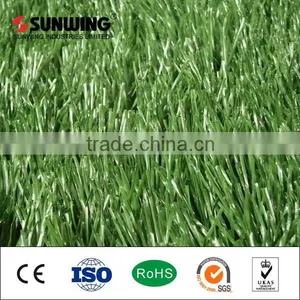 Playground Golf Sports Field Mini Soccer Football Artificial Grass thumbnail-3