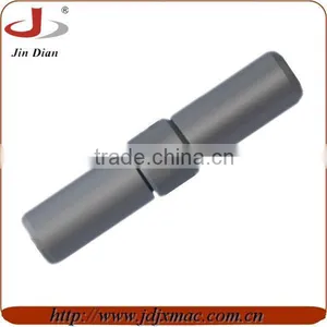 Bucket Tooth Pin for Hitachi Part thumbnail-1