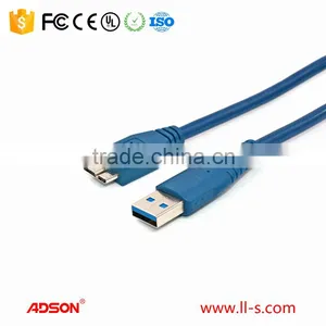 Cable Micro Usb thumbnail-3