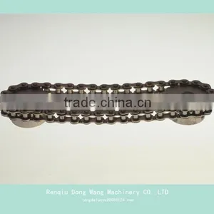Chain and Gear thumbnail-5