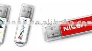 Usb Drive/usb Flash Drive/usb Flash Disk USB- 92 thumbnail-1