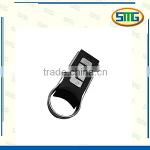 433.92mhn Universal Gate Remote Control Wireless Copy Code Remote Controller SMG-022 thumbnail-1