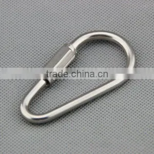 Quick Links Hardware thumbnail-1