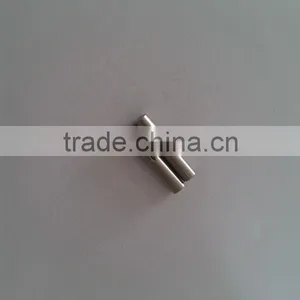 Pin Pivot thumbnail-1