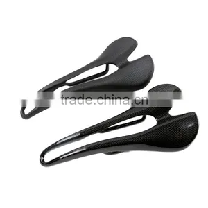 Carbon Fiber Car Cushion thumbnail-5
