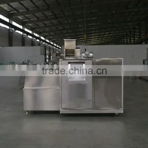 Best Quality Lab Food Extruder thumbnail-6