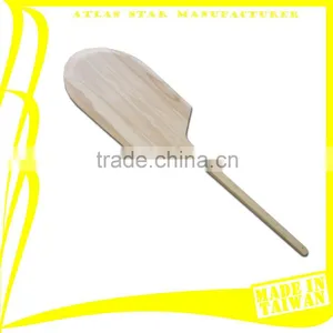 Shovel, Pizza Peel thumbnail-1