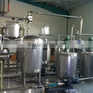 Starch Mogul Kitchen System thumbnail-5
