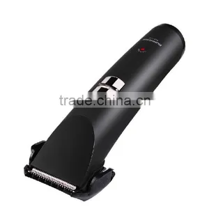 2.4V and 27.7mm Metal Brush dc Motor CL-FF363SA for Haircut and Electric Shaver-chaoli thumbnail-5