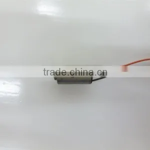 no Spark and Wear 36mm Motor CL-0408 for Medical Apparatus and Instruments thumbnail-4