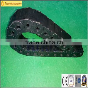Used Rail Tracks for Sales/(igus 2500) thumbnail-3