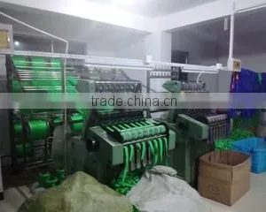 Yiwu Senso Household Goods Co., Ltd. company overview - view 2 thumbnail