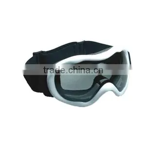 2016 New Super Anti-fog Ski Snow Goggles thumbnail-2