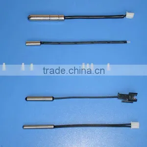 Temperature Sensor thumbnail-1
