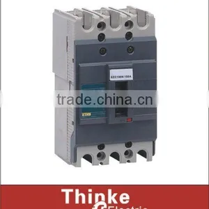 Square EZD Circuit Breaker thumbnail-1