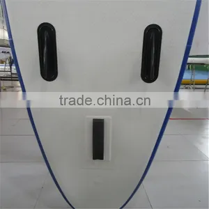 Sup Manufacturer Top Selling Sup Stand up Paddle Board thumbnail-5