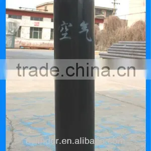 Industrial Air Cylinder thumbnail-1