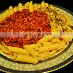 Spaghetti Pasta Machine thumbnail-4