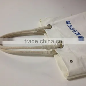 OEM Online Clothes Shopping Bag From China Supplier thumbnail-3