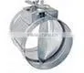 Butterfly Damper TD thumbnail-1