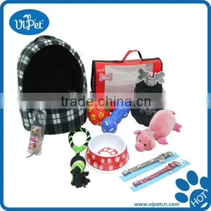 Pet Products thumbnail-1