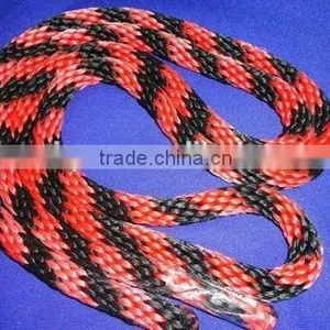 NEW ENGLAND ROPES Fender Line 1/2"*45ft thumbnail-1