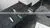 Colorful Rubber Epdm Waterproof Membrane/ Roofing Materials for Waterproofing Ponds/ Construction Sheet thumbnail-1