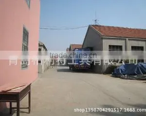 Qingdao Bestire Tools Co., Ltd. company overview - view 1 thumbnail