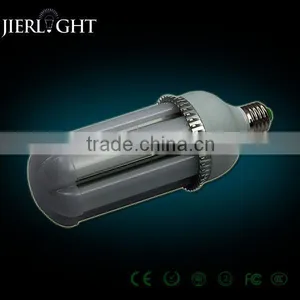 Corn Light Crystal Table Lamp thumbnail-1